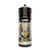 Zeus Juice 70/30 100ml