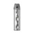 Elf Bar ELFX Mini Pod Kit