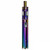 Innokin Endura T18E
