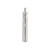 Innokin Endura T18E