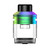 Geekvape E100 Pods