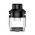 Geekvape E100 Pods