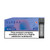 Elf Bar ELFA Pre Filled Vape Pods