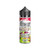 Ramsey Pod Juice 100ml