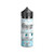 Ramsey Pod Juice 100ml