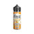 Ramsey Pod Juice 100ml