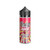 Ramsey Pod Juice 100ml