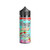 Ramsey Pod Juice 100ml