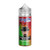 Kingston 70/30 100ml