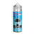 Kingston 70/30 100ml