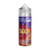 Kingston 70/30 100ml