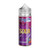 Kingston 70/30 100ml