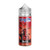 Kingston 70/30 100ml