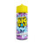 Big Bold Menthol 100ml
