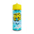 Big Bold Menthol 100ml