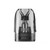 Voopoo Argus V1 Top fill Cartridge Pod XL 3 Pack