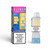 ELFBAR JoinOne15 Prefilled Pods