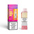 ELFBAR JoinOne15 Prefilled Pods