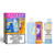 ELFBAR JoinOne15 Prefilled Pod Kit