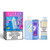 ELFBAR JoinOne15 Prefilled Pod Kit