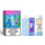 ELFBAR JoinOne15 Prefilled Pod Kit