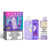 ELFBAR JoinOne15 Prefilled Pod Kit