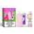 ELFBAR JoinOne15 Prefilled Pod Kit