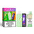 ELFBAR JoinOne15 Prefilled Pod Kit