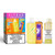 ELFBAR JoinOne15 Prefilled Pod Kit