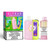 ELFBAR JoinOne15 Prefilled Pod Kit