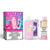 ELFBAR JoinOne15 Prefilled Pod Kit