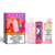 ELFBAR JoinOne15 Prefilled Pod Kit