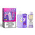 ELFBAR JoinOne15 Prefilled Pod Kit