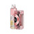 Lost Mary Nera 30K Pureview Prefilled Pod Kit