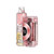 Lost Mary Nera 30K Pureview Prefilled Pod Kit