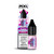 PIXL Nic Salts 10ml