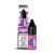 PIXL Nic Salts 10ml