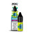 PIXL Nic Salts 10ml