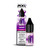 PIXL Nic Salts 10ml
