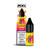 PIXL Nic Salts 10ml