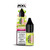 PIXL Nic Salts 10ml