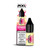 PIXL Nic Salts 10ml