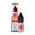 PIXL Nic Salts 10ml