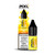PIXL Nic Salts 10ml