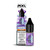 PIXL Nic Salts 10ml
