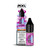 PIXL Nic Salts 10ml