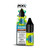 PIXL Nic Salts 10ml