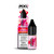PIXL Nic Salts 10ml