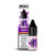 PIXL Nic Salts 10ml