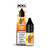 PIXL Nic Salts 10ml